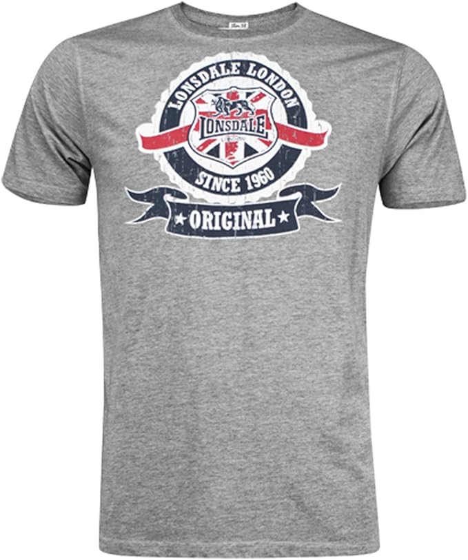 peasant blouses for ladies