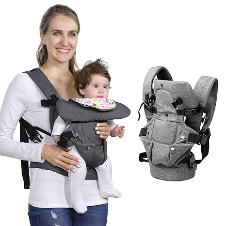 fisher price infant carrier