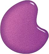 SALLY HANSEN Miracle Gel Hunger Flames 14.7 ml Gel-Like Nail Polish view 9