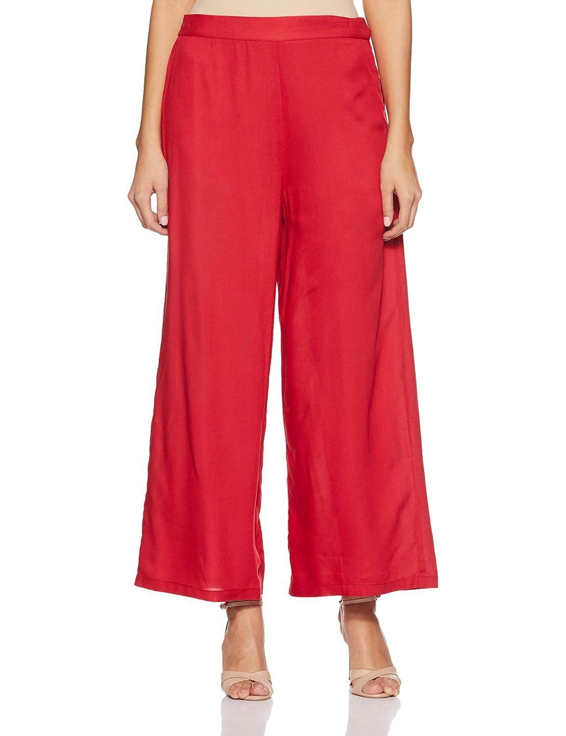 w for woman straight salwar suit set