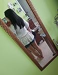 Review Image by red920