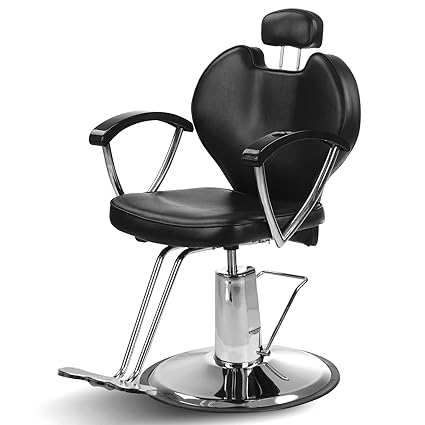barber equipment amazon