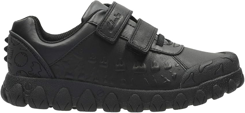 clarks tyrex ride junior