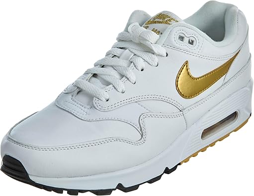 nike air max 90 hombre amazon