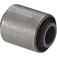 MOOG K200694 Suspension Control Arm Bushing for Nissan Maxima