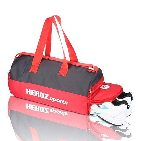 swimming gym bag