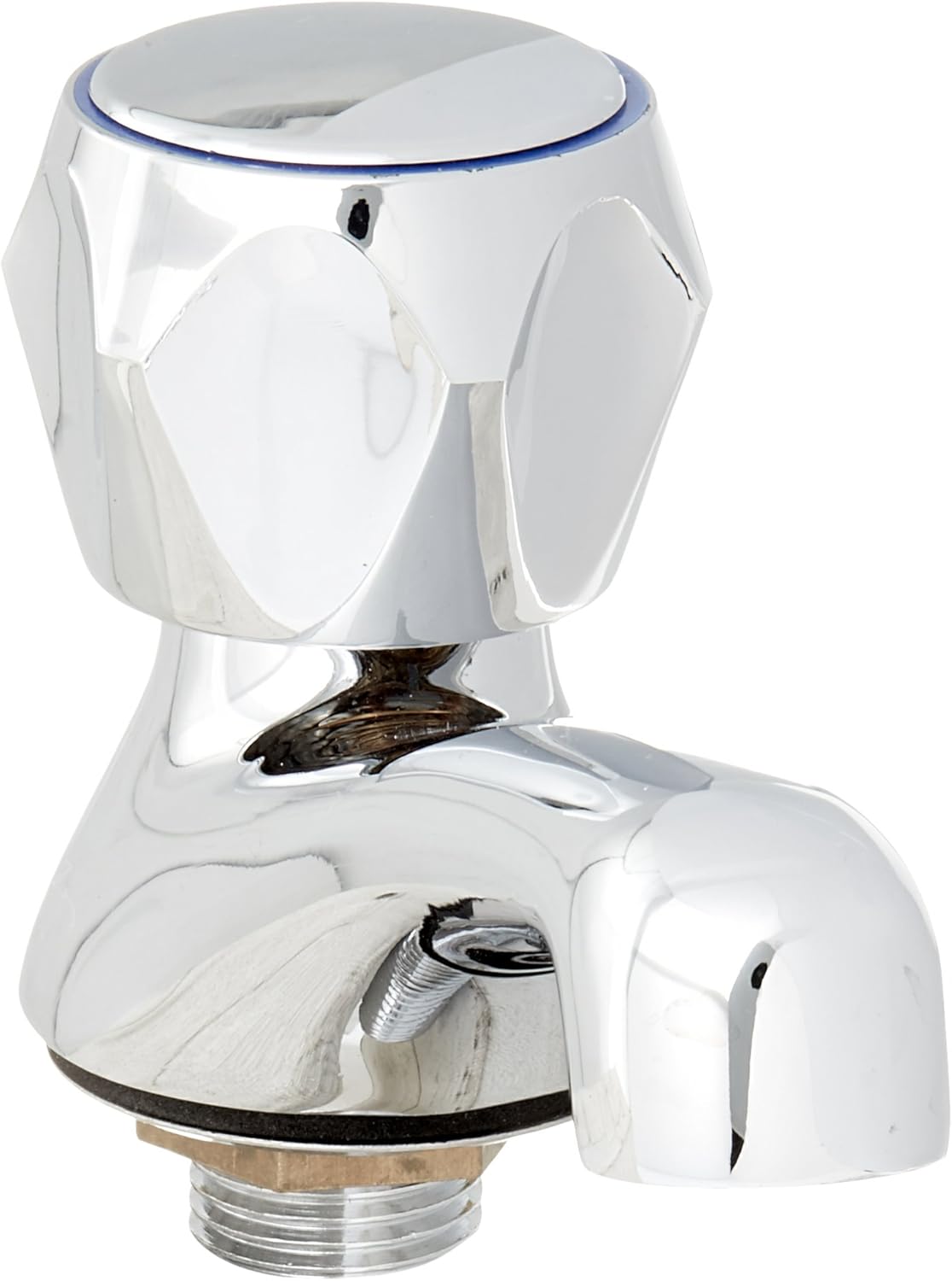 Amazon Com Scandvik 10050p Basin Tap Automotive