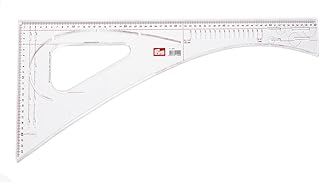 Prym Schneiderlineal