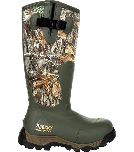 Amazon.com: Justin Boots Women display picture 1