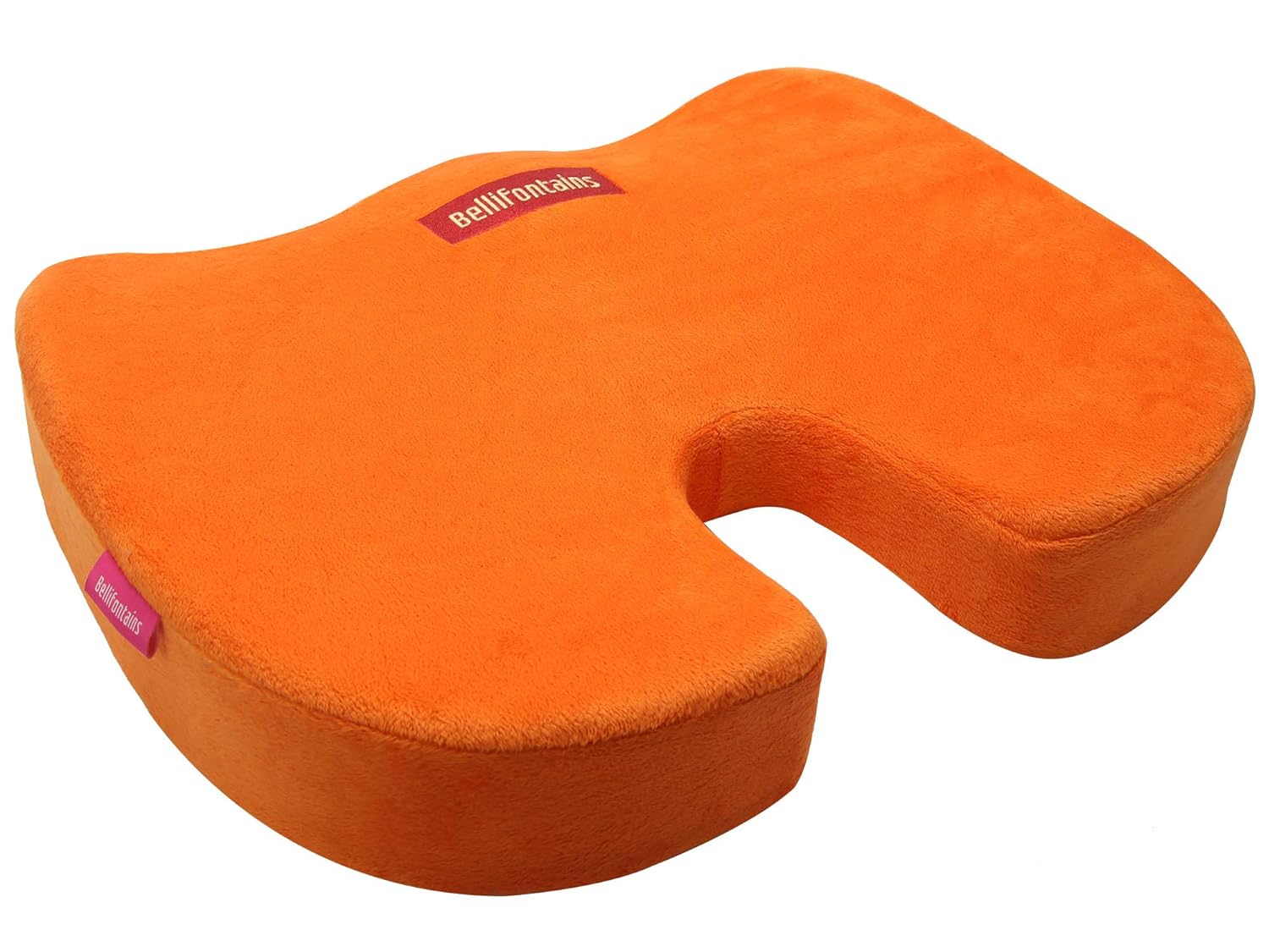 Best Office Chair Seat Foam Replacement
