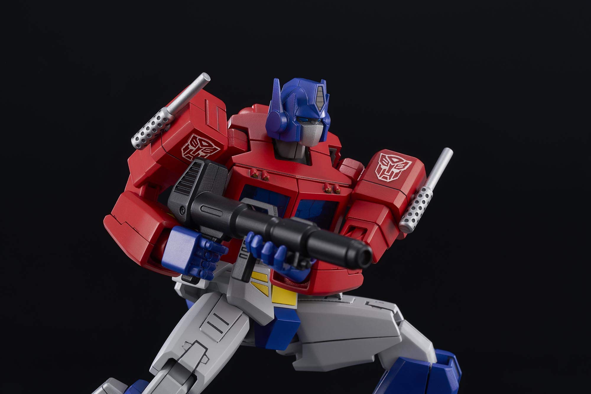 Mua フレイムトイ トランスフォーマー オプティマスプライム