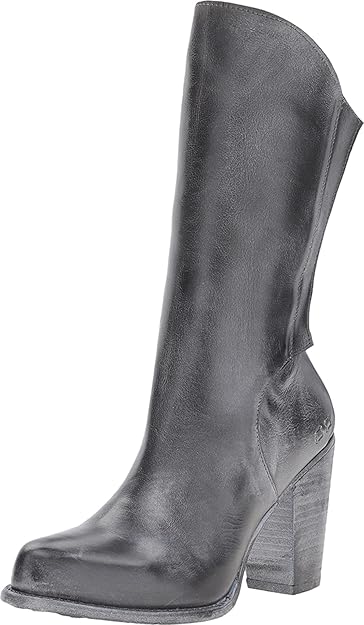 bed stu embark leather boot