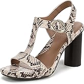 Naturalizer womens Jordis