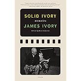 Solid Ivory