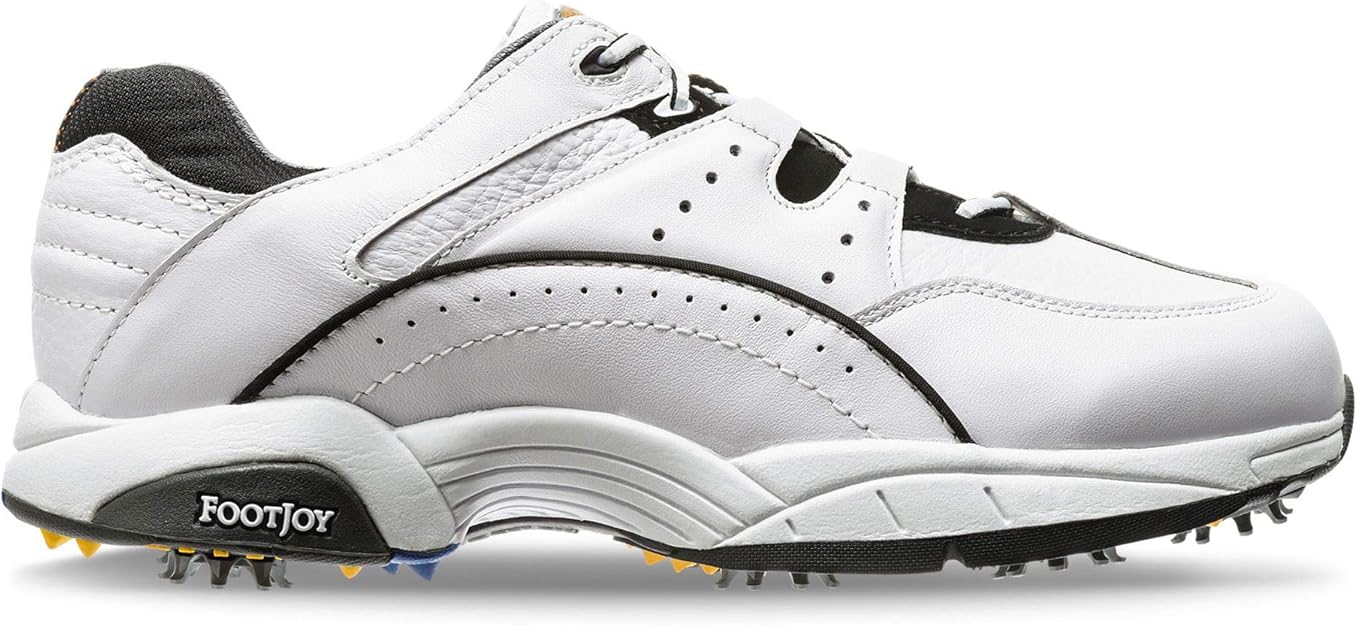 footjoy 10.5 wide