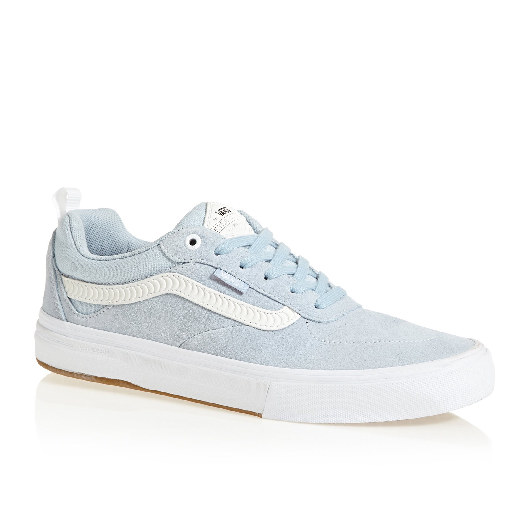 kyle walker vans price ph