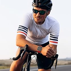 Lenrao Compatible with iWatch Bands for