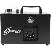 Chauvet DJ Hurricane Haze 1DX