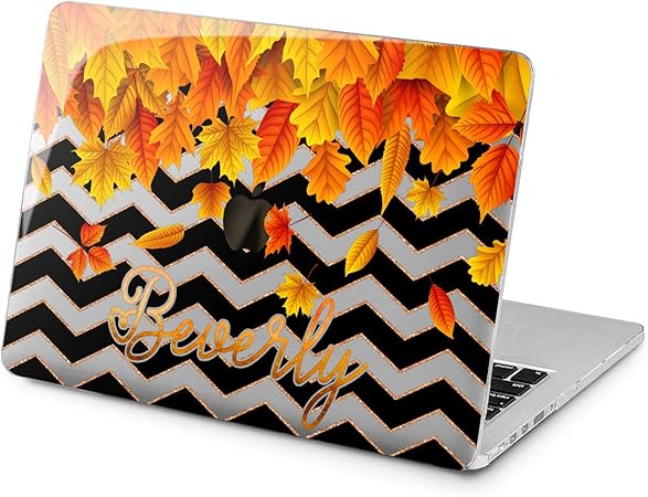 custom laptop hard shell cases