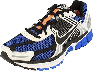 nike vomero 5 mens