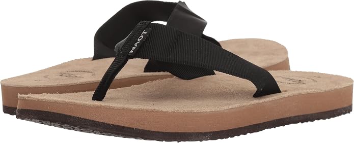 Sandalias X10 Online Store, UP TO 65% OFF | www.realliganaval.com
