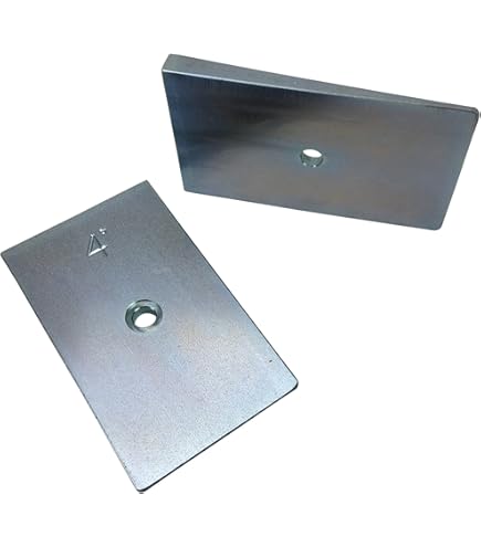 aimi　0226 BESTfit Water Pump Replaces 3692908 For Cummins ISX Engines - 4