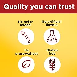 Nature Made CoQ10 200mg, Dietary Supplement for