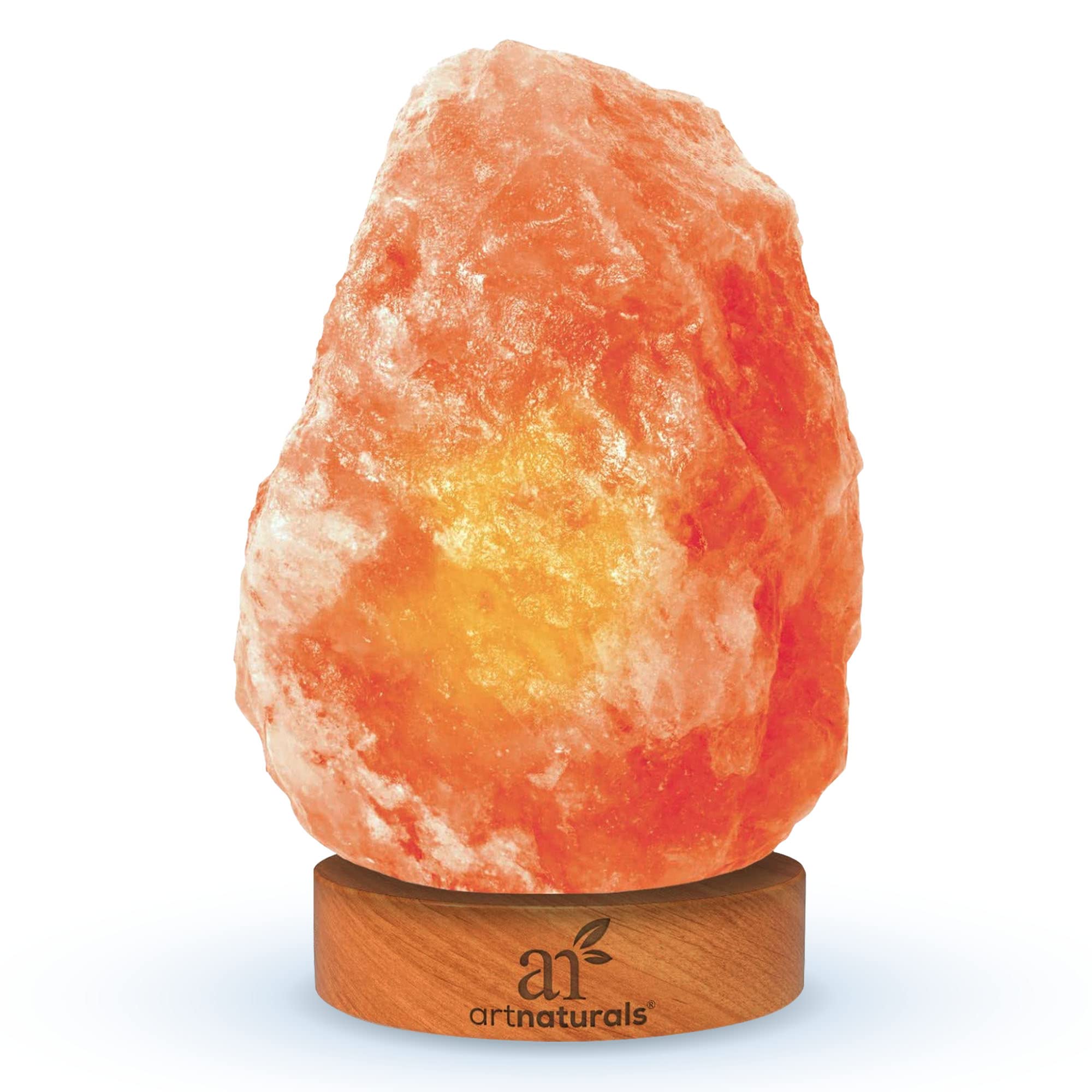Artnaturals Himalayan Salt Lamp
