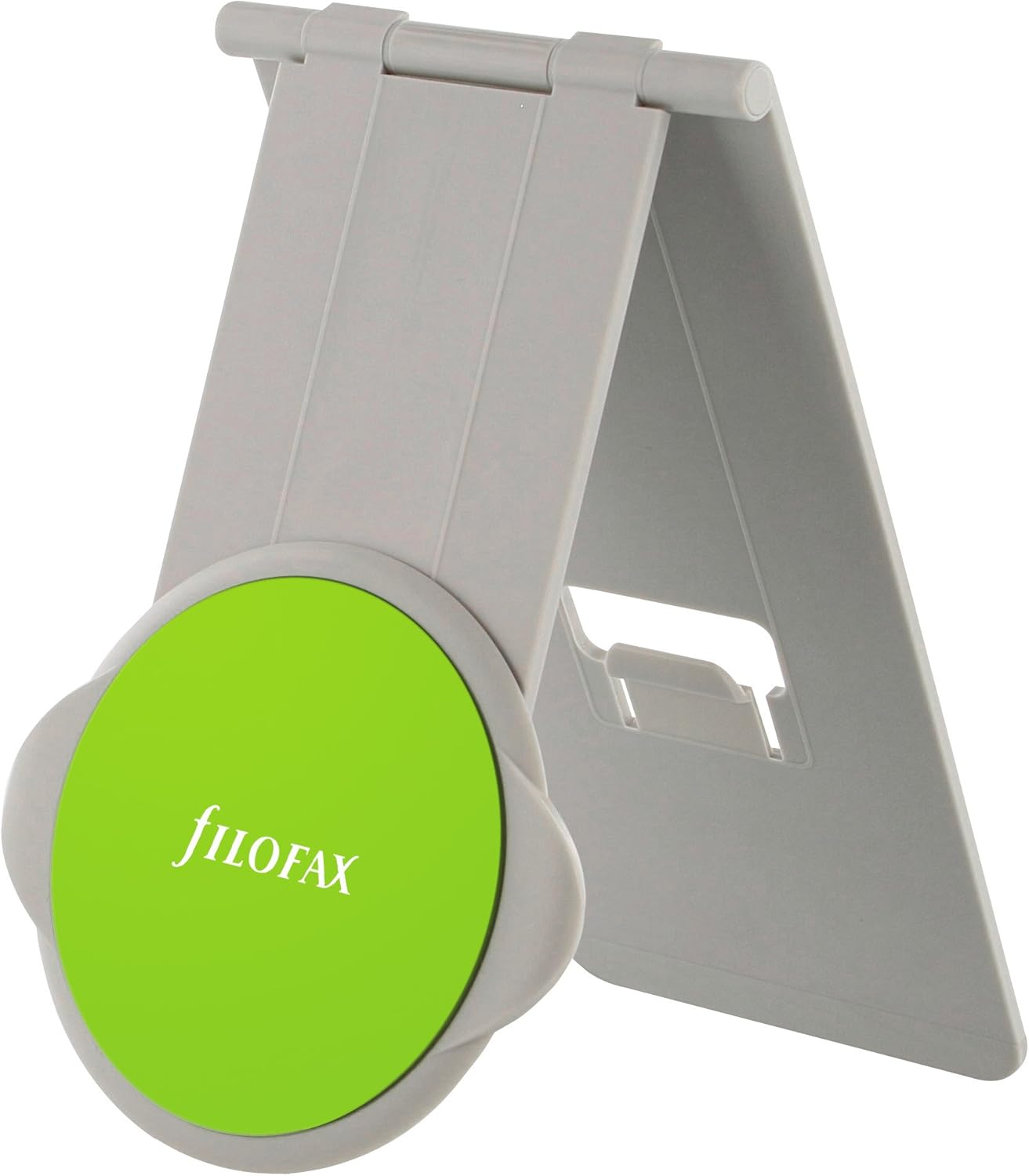 Filofax eniTAB Small 360 Degree Tablet Holder - Stone