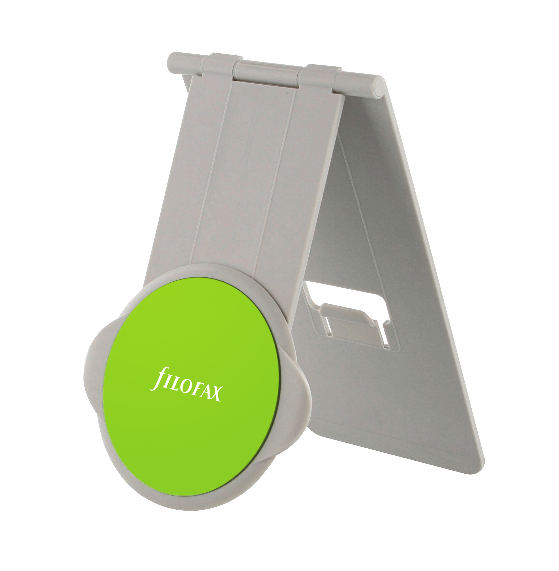 Filofax eniTAB Small 360 Degree Tablet Holder - Stone