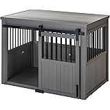 solvit large dog crate