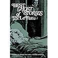 Best Ghost Stories of J. S. LeFanu