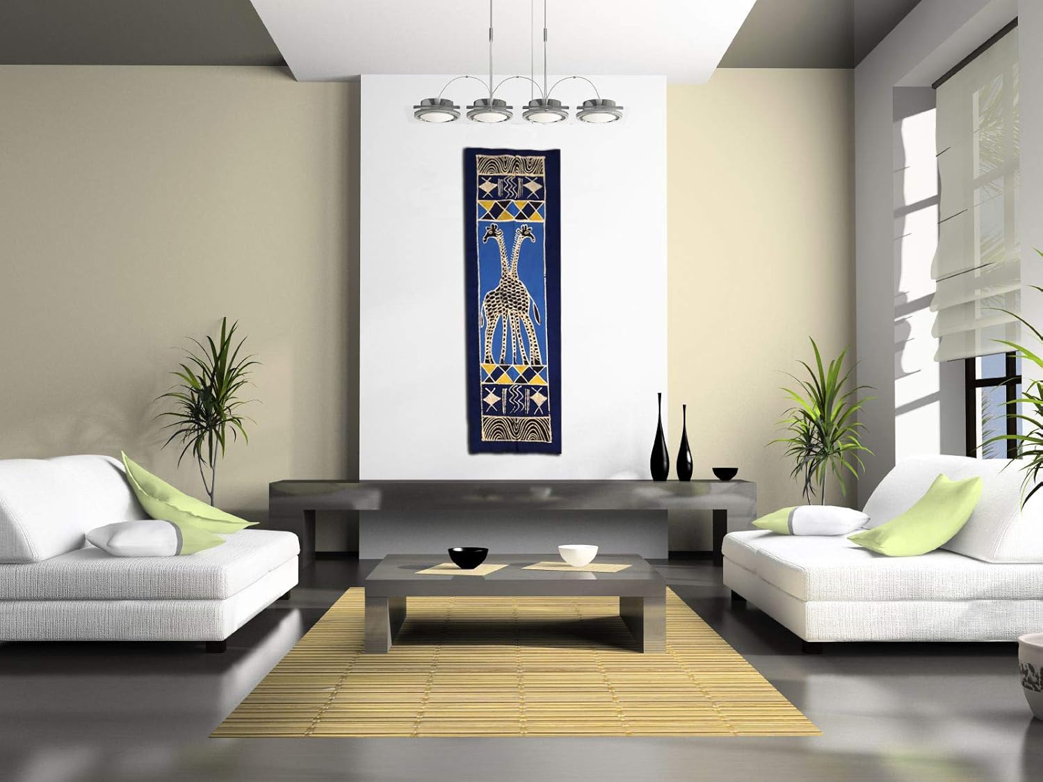 Amazon Com Wall Art Decor Painting For Living Room Bedroom