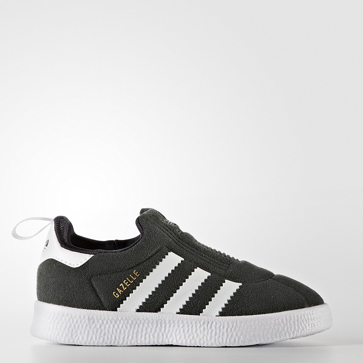 adidas gazelle 360 infant