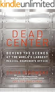 kindle best category lists