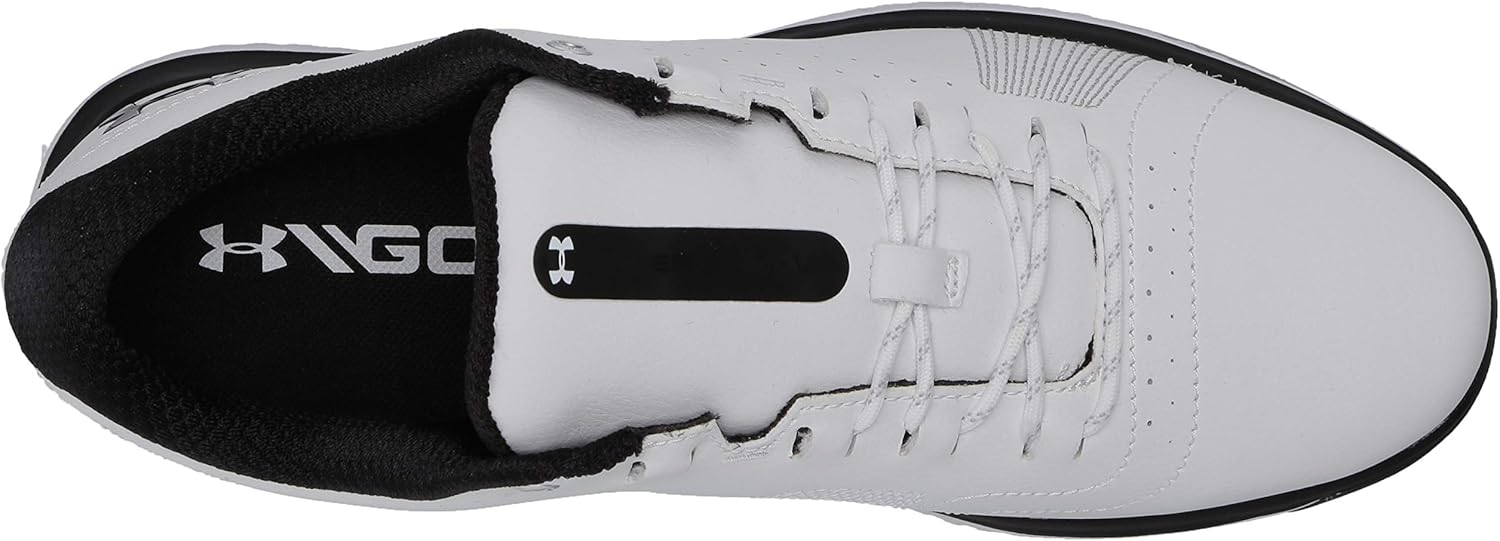under armour fade rst 3