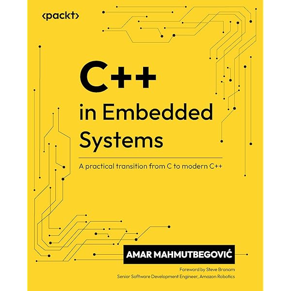 Guide to Scientific Computing in C++ (Undergraduate Topics in