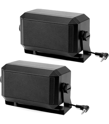 Amazon.com: Valley Enterprises Kenwood PG-5G USB FTDI Programming