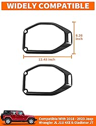 Savadicar Carbon Fiber Interior Accessories