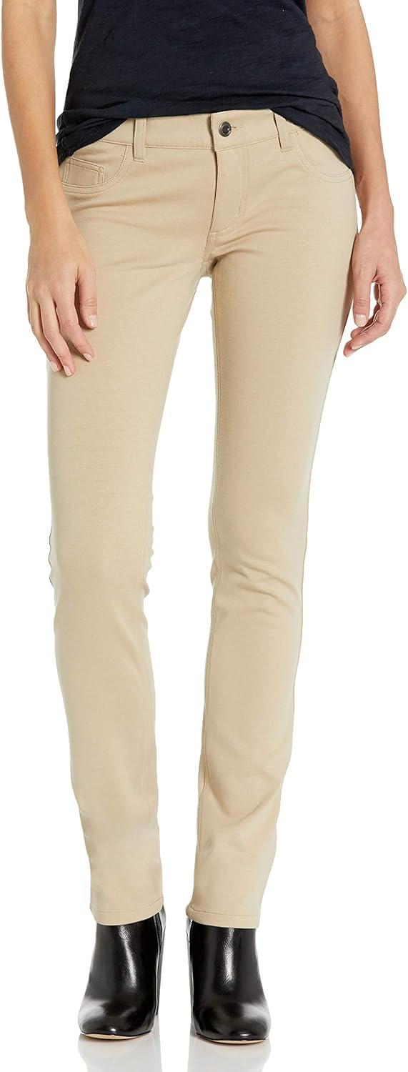 Lee Women's Pants Buy Online at Best Price in UAE Amazon.ae