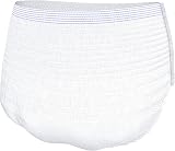 TENA Pants Maxi Small Pack of 10 Brand ABS 2550 ml 65-85 cm view 2