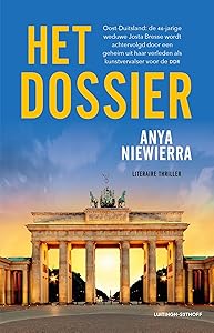 kindle best category lists