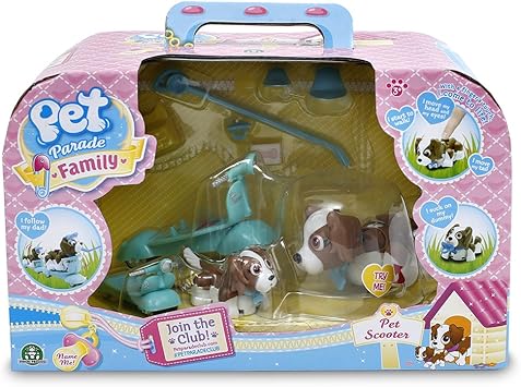 giochi e giocattoli amazon