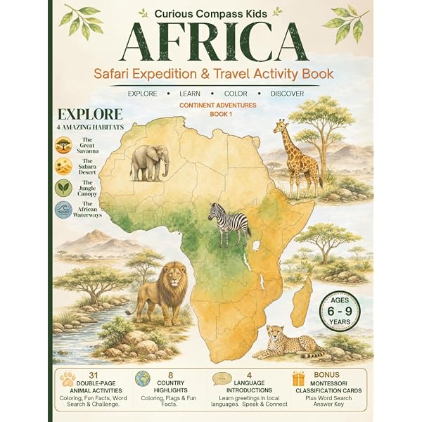 Amazon.com: Banana Republic Guide to Travel & Safari Clothing