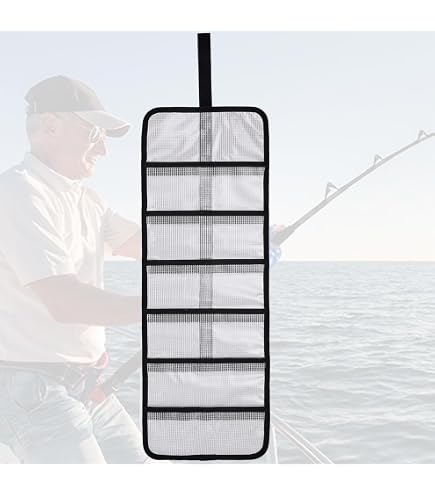 best saltwater fishing net for kayak Best Kayak Fishing Nets