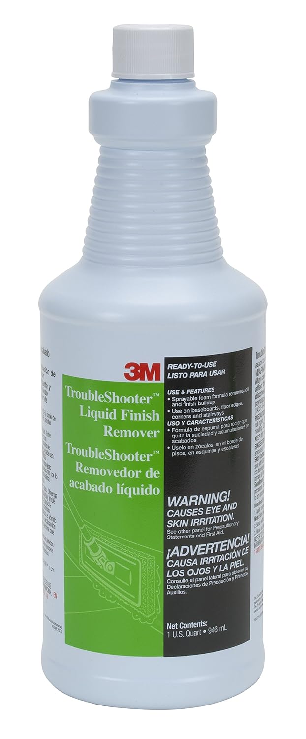 Best 3M Trouble Shooter