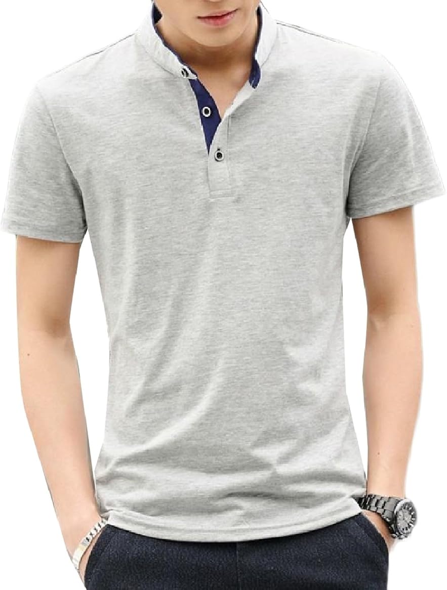 next slim fit polo shirts