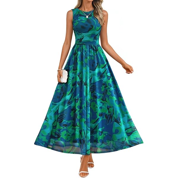 lsf halter dress Luisetta Dress in Moonstone