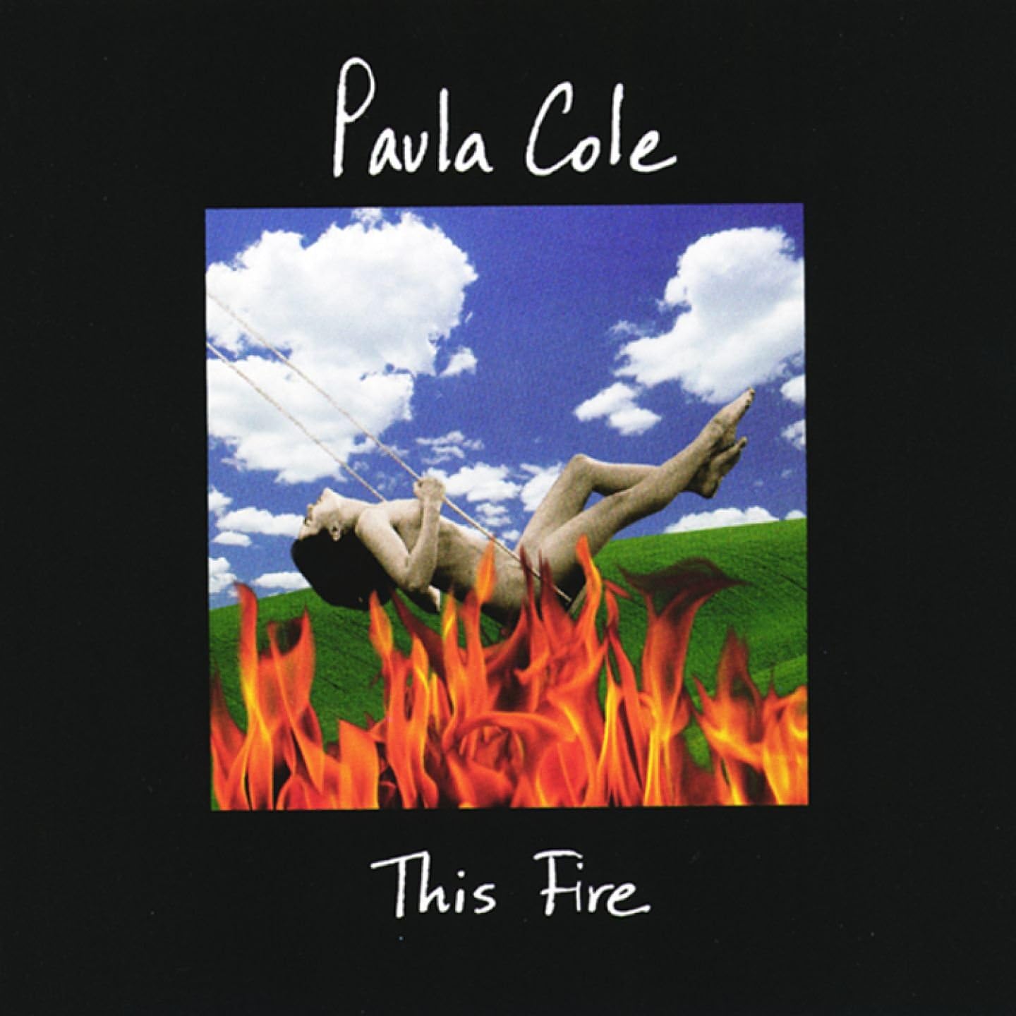Amazon This Fire Cole Paula ポップス 音楽 Amazon This Fire Cole Paula ポップス 音楽