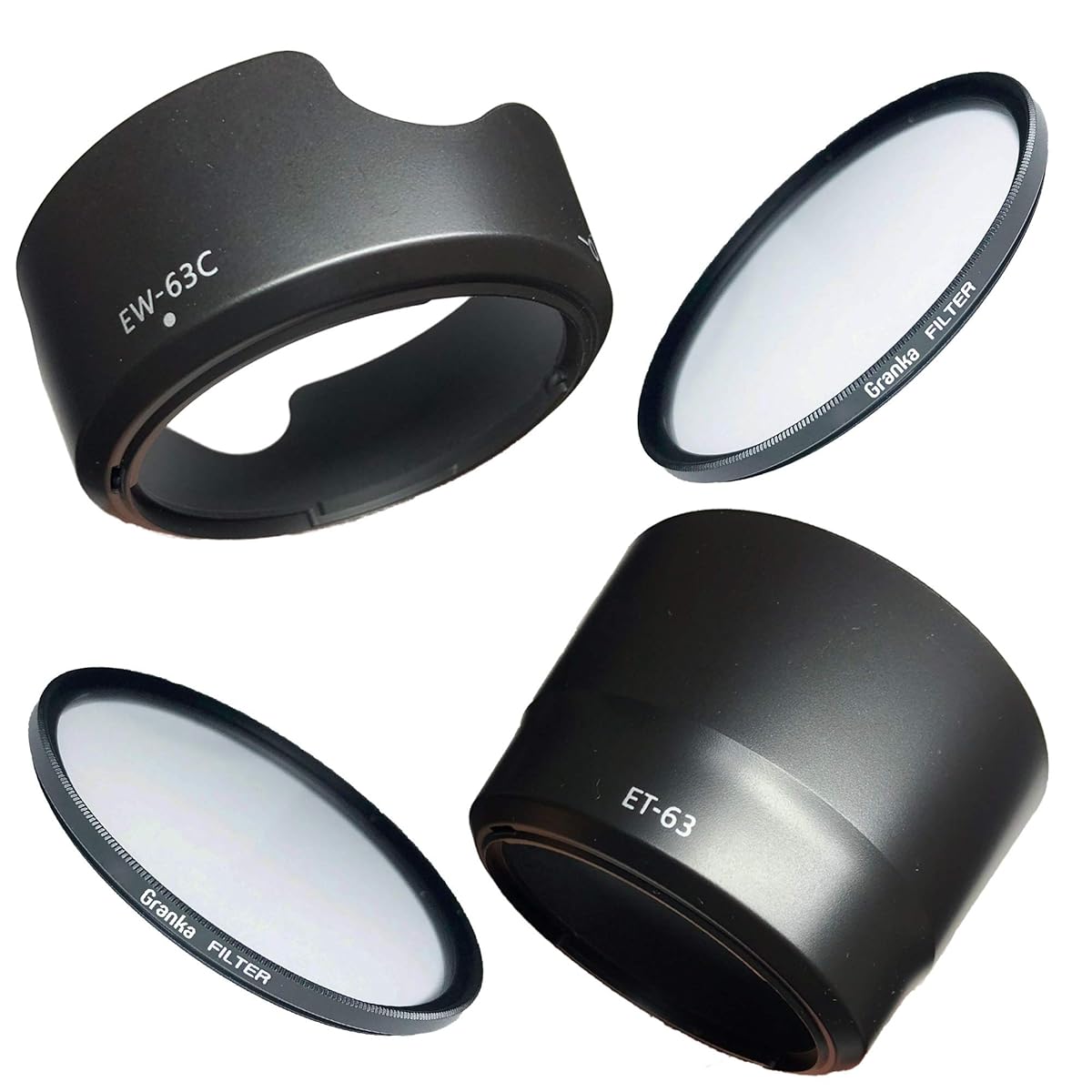 Amazon Com  Megagear Mg1195 Canon Eos Rebel Sl3 Eos 250d